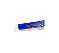 Plantapol Gel Myrtirutin Piernas Cansadas 150ml