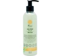 Plantapol Gel Puro Aloe Vera Bio 250 ml