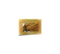 Plantapol Jabón de Canela 100 g