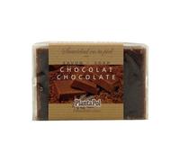 Plantapol Jabón de Chocolate 100 g