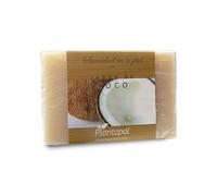 Plantapol Jabón de Coco 100g