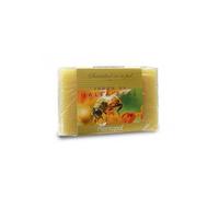 Plantapol Jabón de Jalea Real 100g