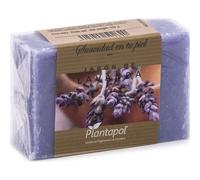 Plantapol Jabón de Lavanda 100g