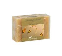 Plantapol Jabón de Miel 100g