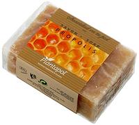 Plantapol Jabón Própolis 100g