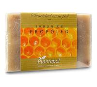 Plantapol Jabón Própolis 100 g