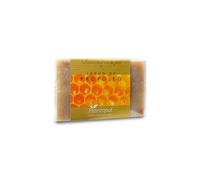 Plantapol Jabón Própolis 100g