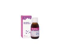 PlantaPol Kids B6 125 ml