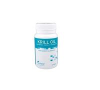 PlantaPol Krill 60 caps