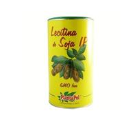 Plantapol Lecitina De Soja Bote 400Gr Ip 1 Unidad 300 g
