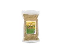 Plantapol Levadura de Cerveza 200g