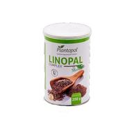 Plantapol Linopal Complex 200g
