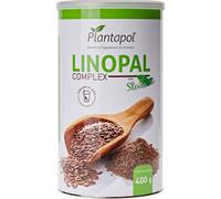 PLANTAPOL LINOPAL Complex Bote 400gr.
