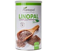 PLANTAPOL LINOPAL Complex Bote 400gr.