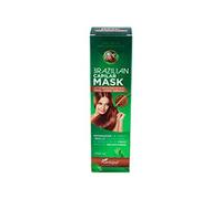 Plantapol Brazilian Capilar Mask 200ml