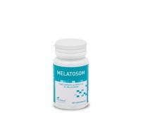 Plantapol Melatosom 200comp