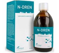PlantaPol N-Dren 500ml