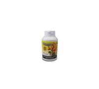 PlantaPol Onagrapol 500 mg 120 Perlas