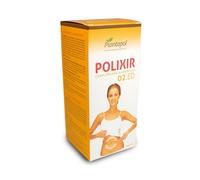 Plantapol Polixir 02 ED 250 ml