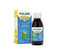 PlantaPol Polixir Kids Complex 250 ml