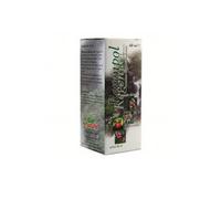 Plantapol Regenpol 60ml