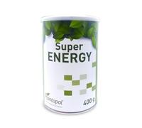 Plantapol Super Energy 400g