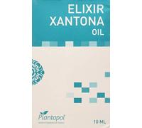 Plantapol Super Xantona Oil 10Ml 400 g, 1