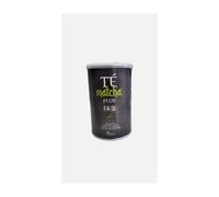Plantapol Té Matcha Plus 200g