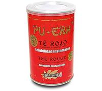 PlantaPol Té Rojo 200g