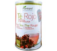 PlantaPol Té Rojo 200g