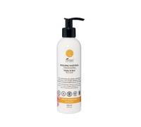 Plantapol Tónico Natural de Rosas 250 ml