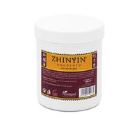 PlantaPol Zhin Yin 1000 ml