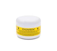 Plantapol Zhinyin crema masaje 200ml