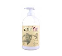 PlantaPol Zhinyin Oil Cream Fluido 500 ml