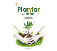 Plantar el món: 9 (Akipoeta)