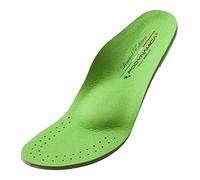 Plantari Podartis PL128 MAX PAD A.F.A. LIMITED EDITION Size 39