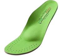 Plantari Podartis PL128 MAX PAD A.F.A. LIMITED EDITION Size 41