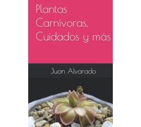 Plantas Carnívoras para Principiantes
