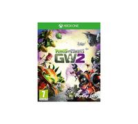 Plantas contra Zombies Garden Warfare 2 Xbox One