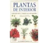 Plantas De Interior Como Prevenir Y Combatir Sus Enfermedades