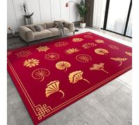 Plantas Flores 3D Impreso Moquetas Antideslizante Alfombra Área,3D Ilusión Óptica Alfombras Suave Franela Alfombra De Suelo Salón Dormitorio Throw Runner Rugs Perfil Bajo Alfombrillas P /9531934735528