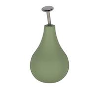 Plantas Flores Pulverizador Grande Menta Verde Atomizador Agua Bola Spinkler Bola