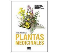Plantas medicinales: 2 (Sokoa)