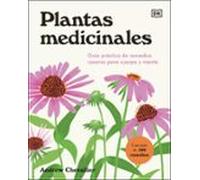 Plantas Medicinales