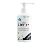 PlantasAcuario Abono Líquido Completo para acuarios plantados 500ml