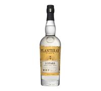 Plantation 3 Stars 1 x 700 ml