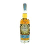 Plantation Fiji Grand Terroir Edición Vintage Ron - 700 ml
