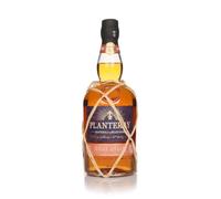 PLANTATION GUATEMALA & BELIZE
