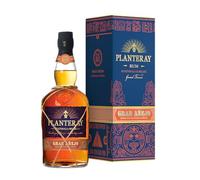 Plantation - Guatemala gran Ron Añejo, 70 cl