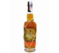 Plantation Ron Barbados - 700 ml